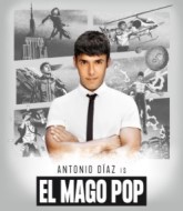 El Mago Pop